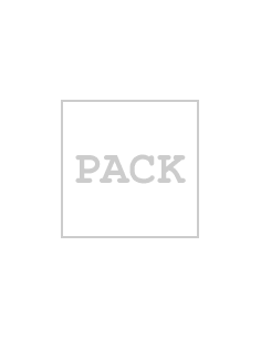 Pack Chaqueta + guantes