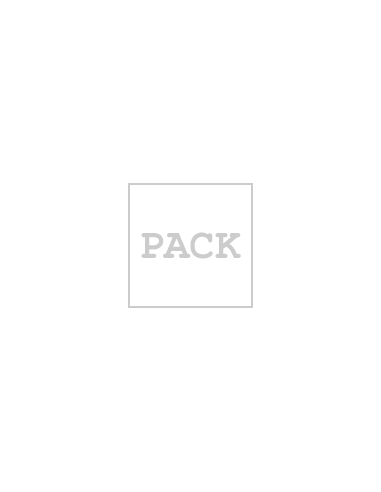 Pack Chaqueta + guantes