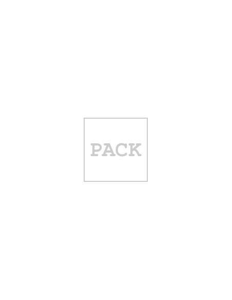 Pack Chaqueta + guantes
