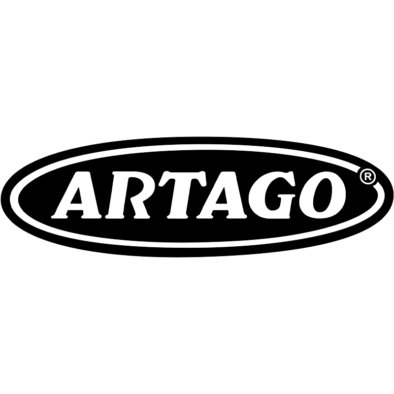 ARTAGO