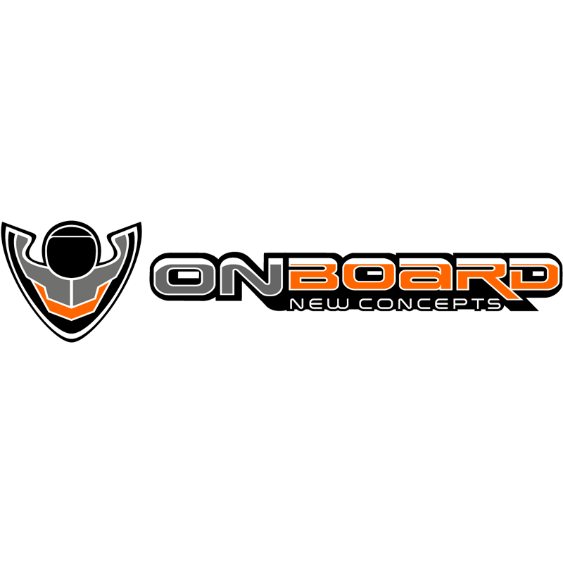 ONBOARD