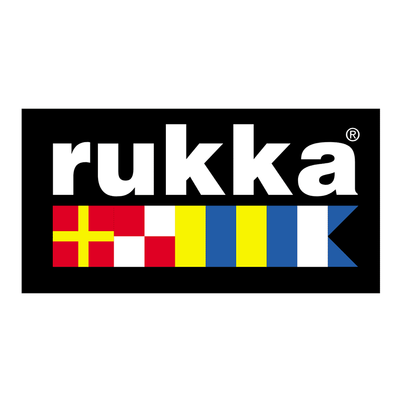 RUKKA