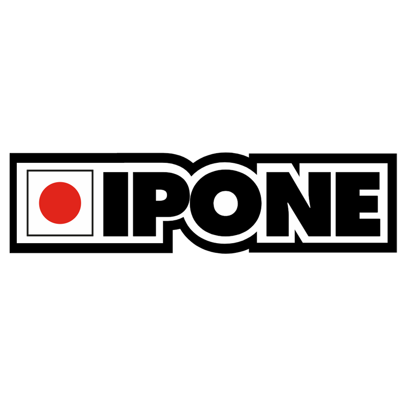IPONE