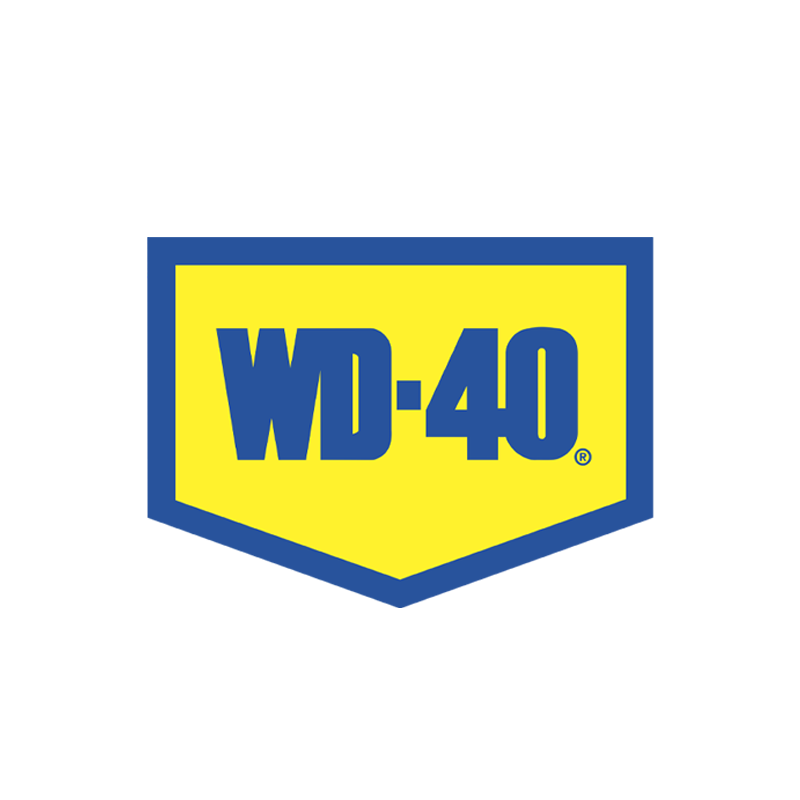 WD-40