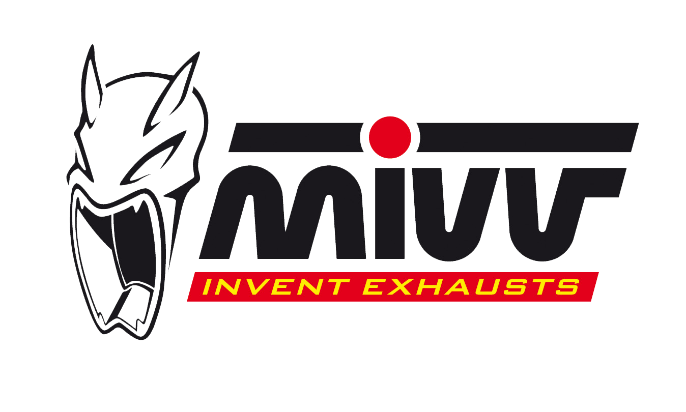 MIVV