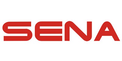 SENA