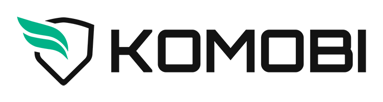 KOMOBI