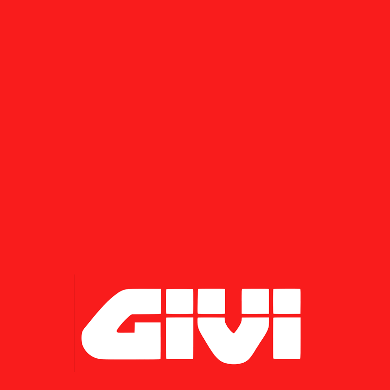 GIVI