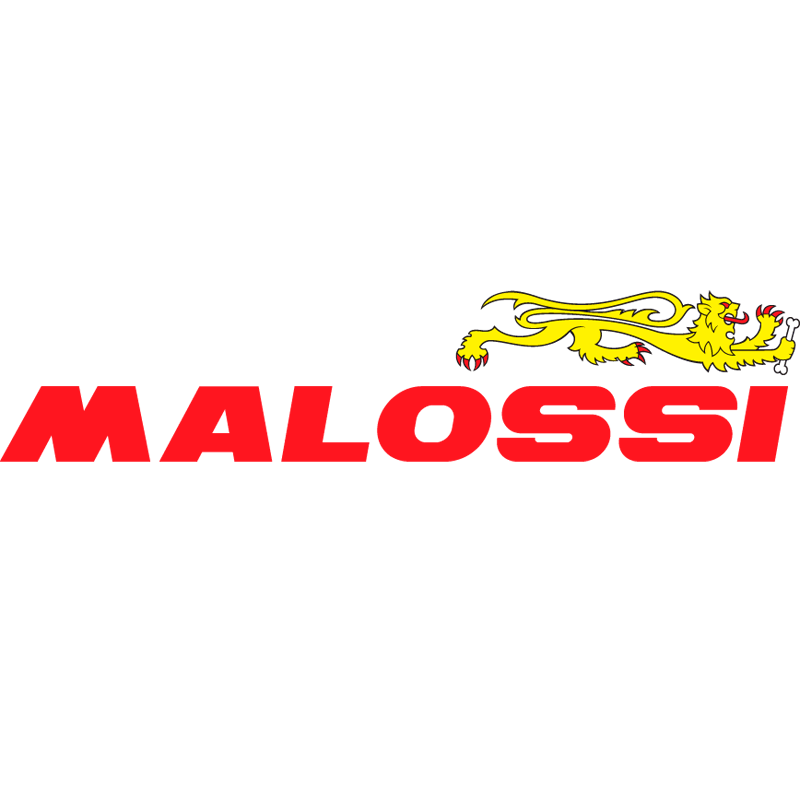 MALOSSI