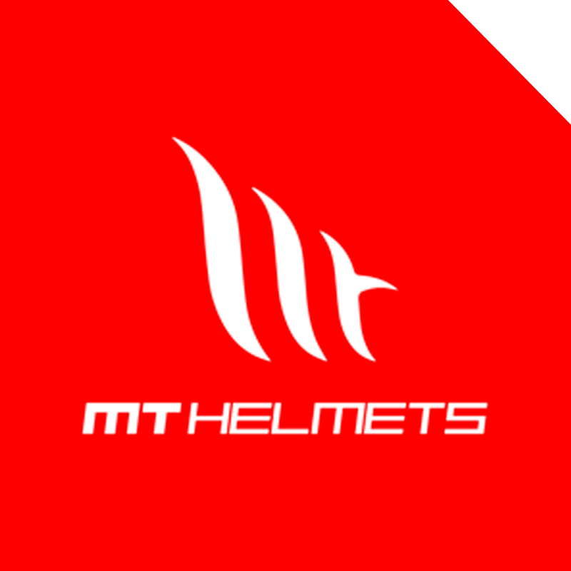 MT