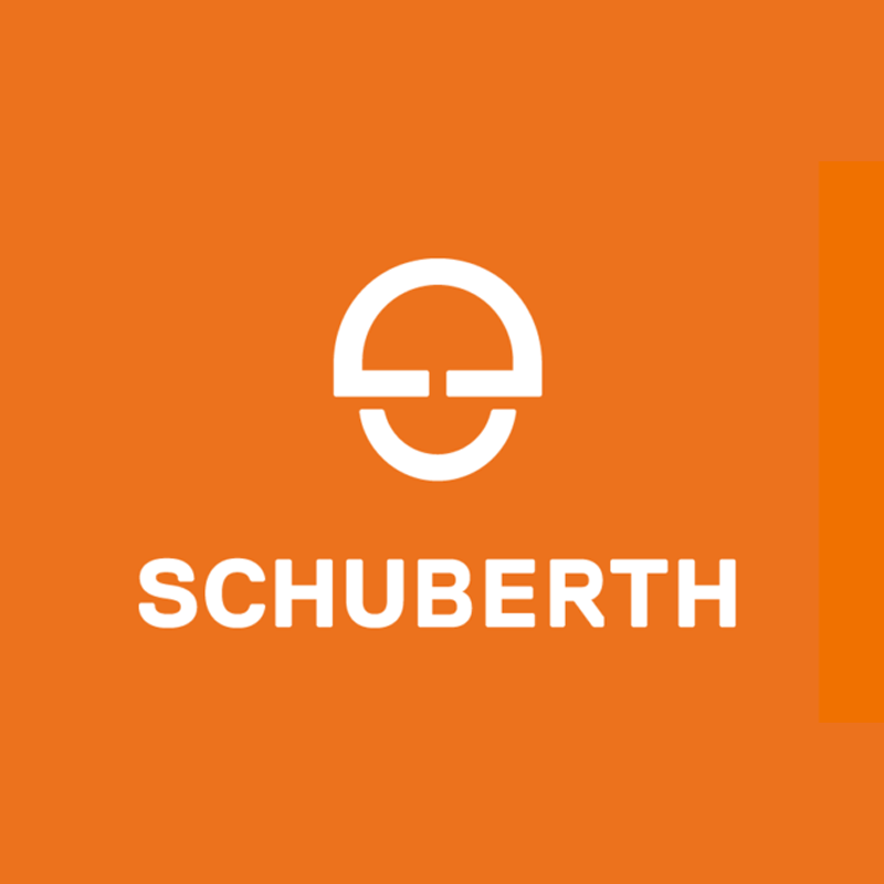 SCHUBERTH