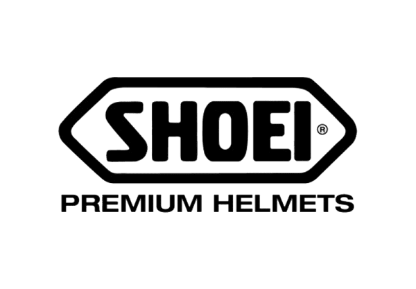 SHOEI
