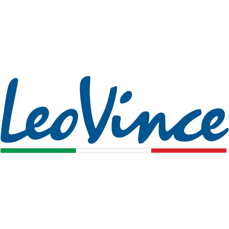 LEOVINCE
