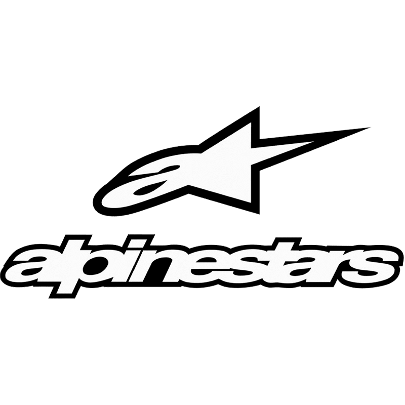 ALPINESTARS