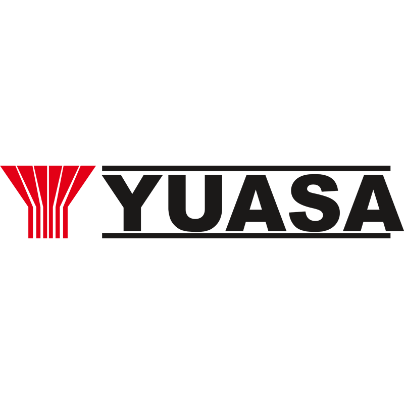 YUASA