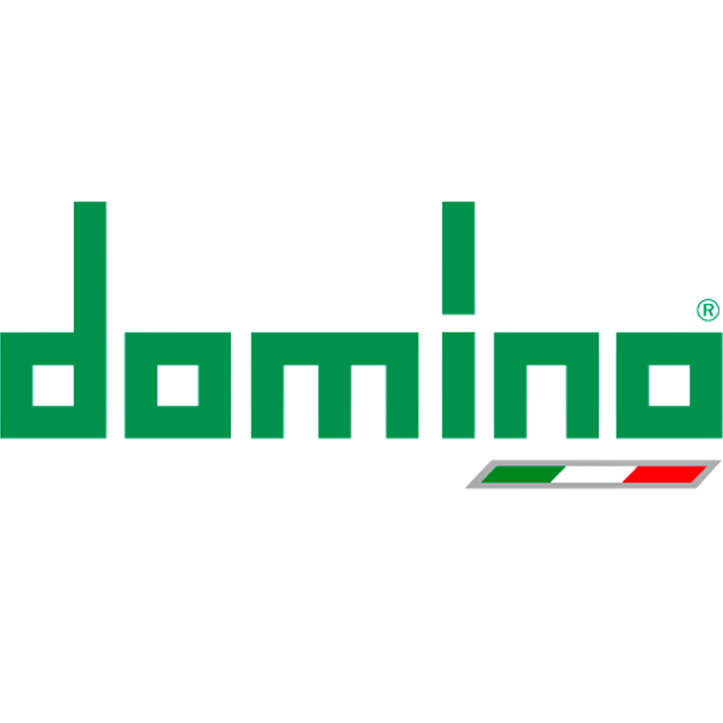 DOMINO