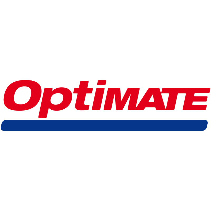 OPTIMATE