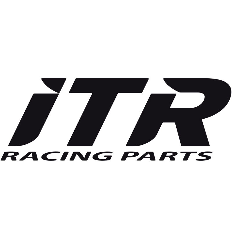 ITR COMPONENTES