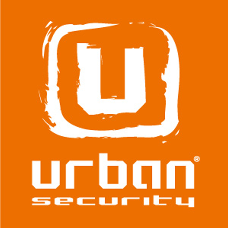 URBAN SECURITY