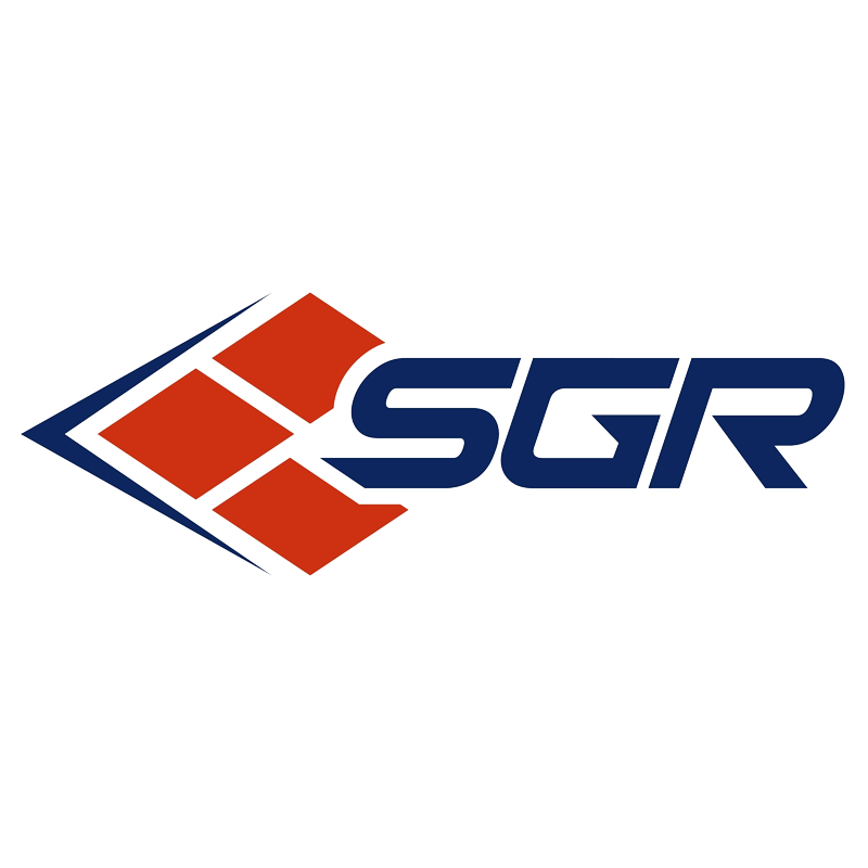 SGR