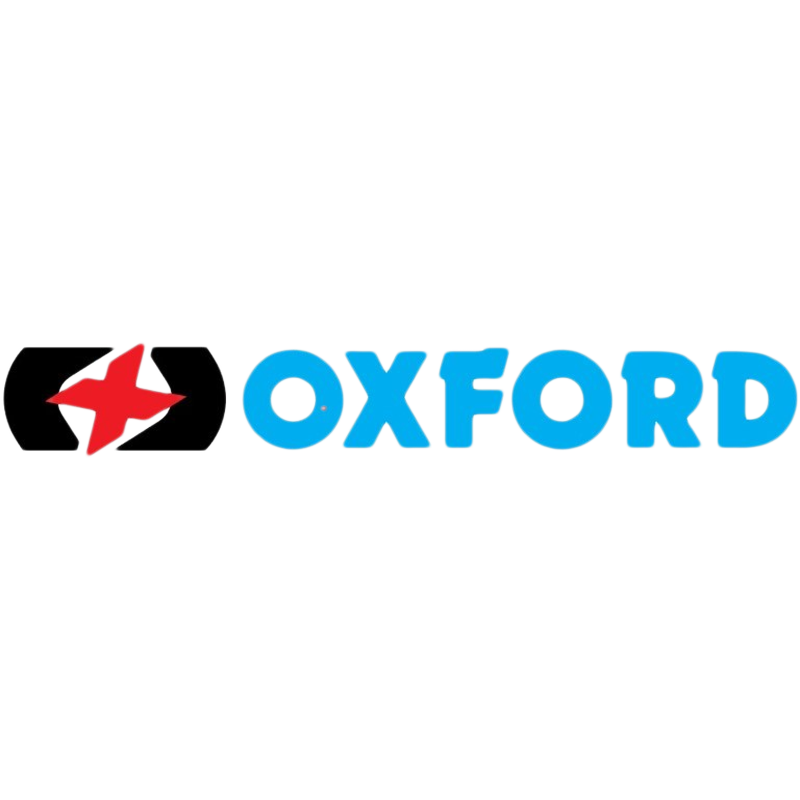 OXFORD