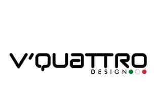 VQUATTRO