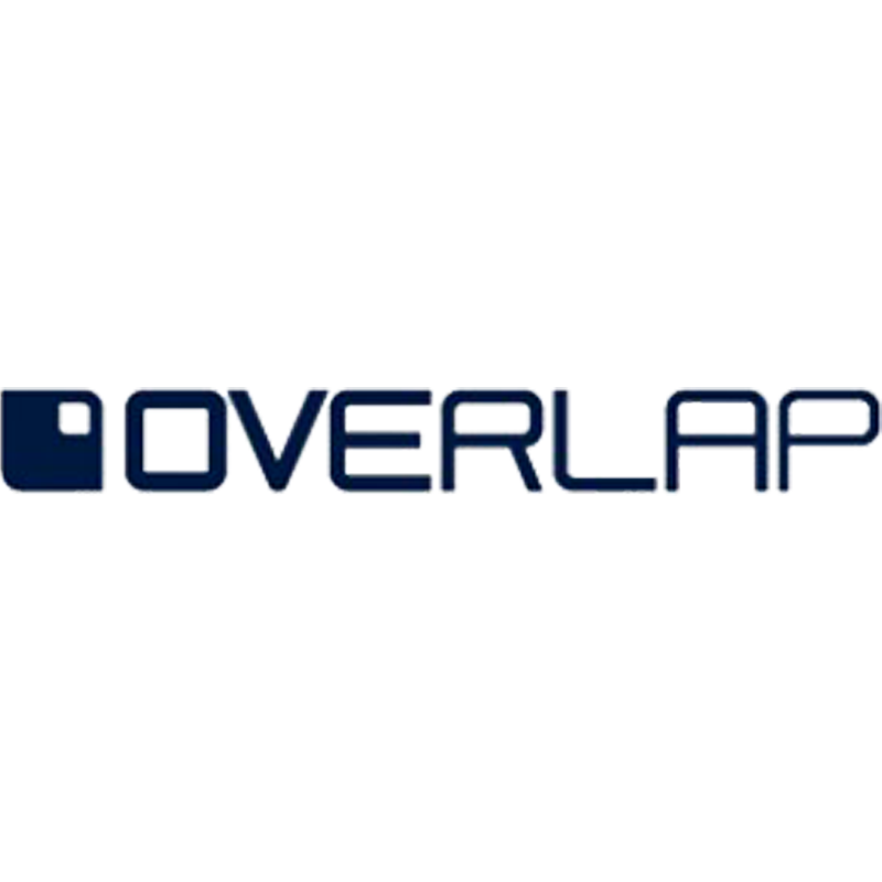 OVERLAP