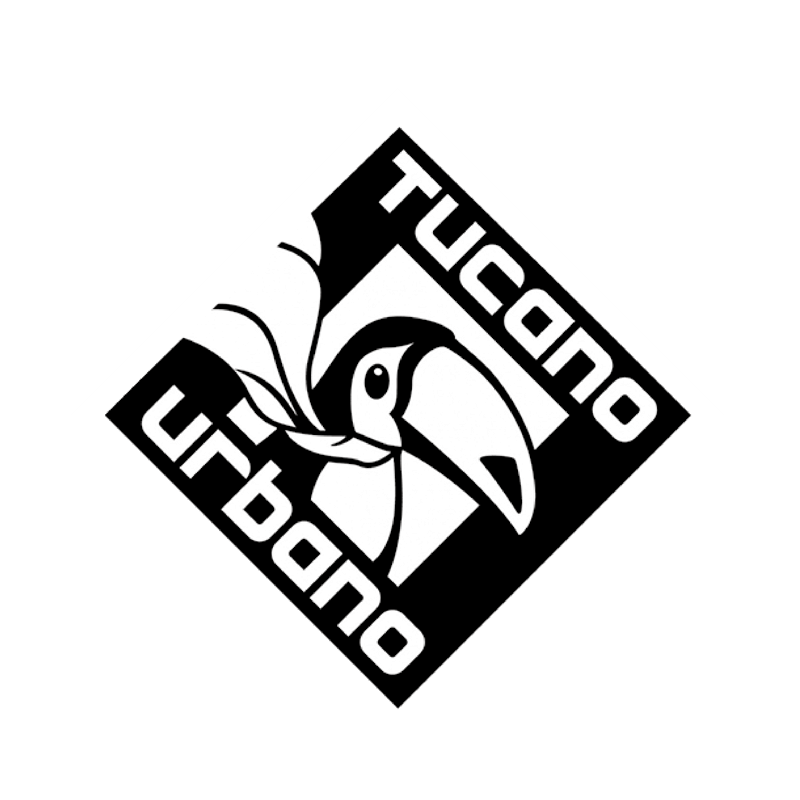 TUCANO URBANO