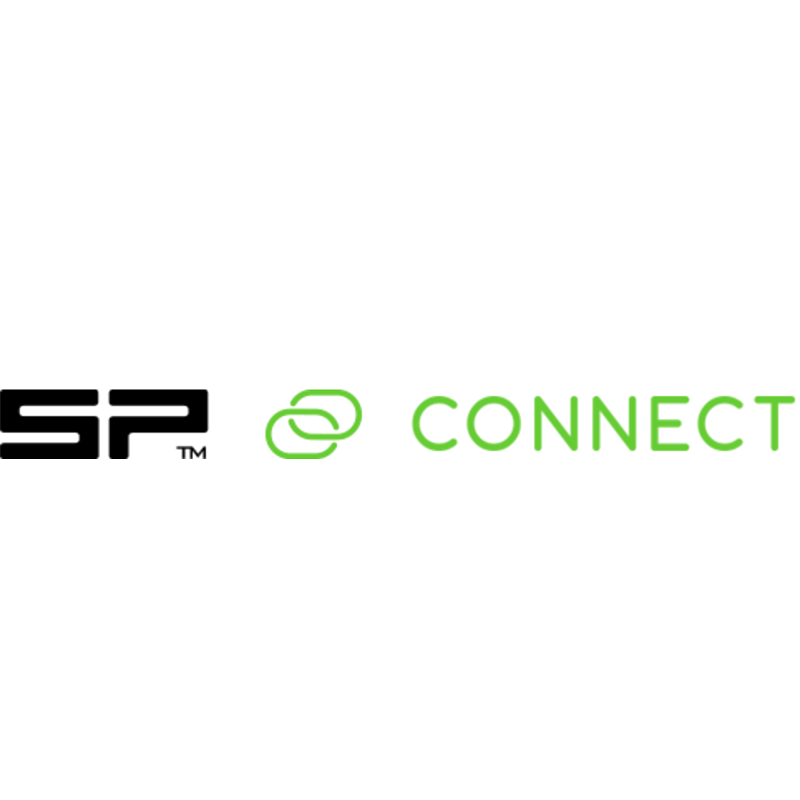 SP CONNECT