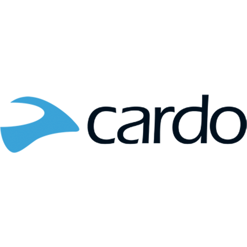 CARDO