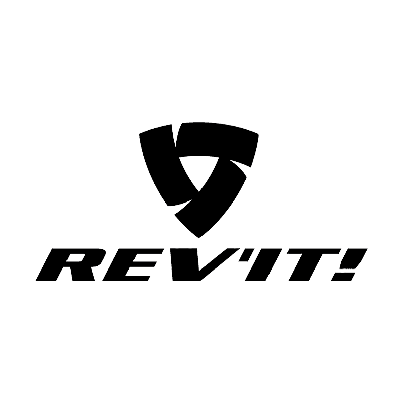 REVIT